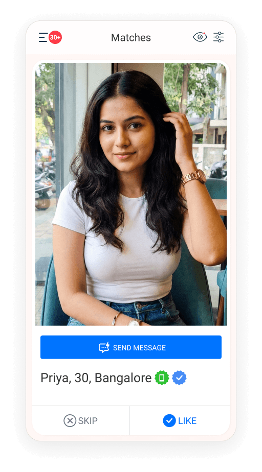 Matches