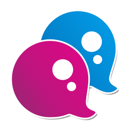 Free Online Dating Site