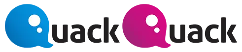 Free Online Dating Site